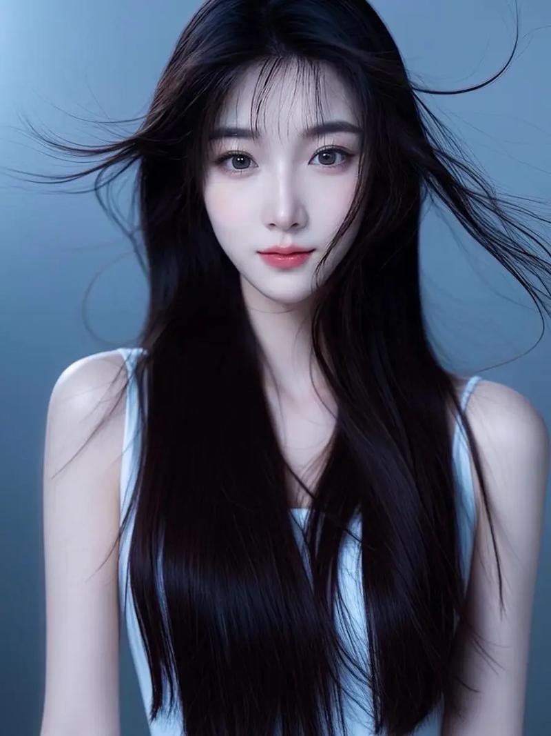 背景图片