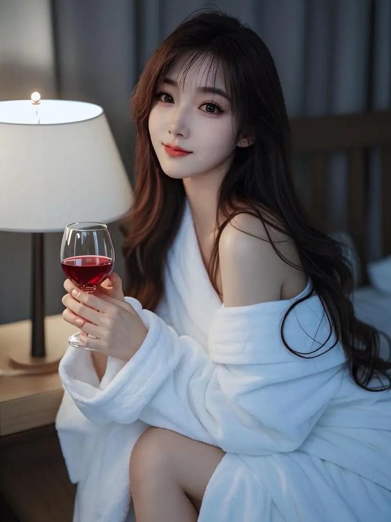 背景图片